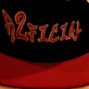 Meet your Posher, Rashid